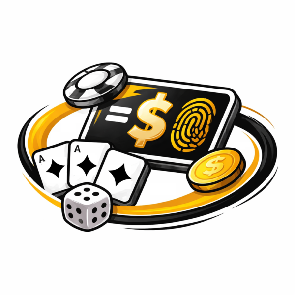 PayID Casinos Real Money logo